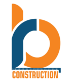 Bisht Interior & Construction Logo